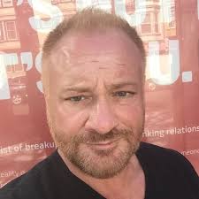 Luke Adams (@anotherlukeadams) • Instagram photos and videos