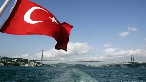 Turkey, known officially as the republic of turkey (türkiye cumhuriyeti) is a eurasian country that stretches across the anatolian peninsula in southwest asia and the balkan region of southeastern europe. Turkey Smugglers Trick Migrants Hoping To Reach Italy Infomigrants