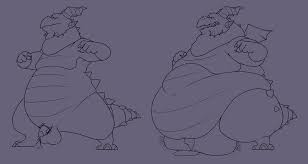 Vantablackbox hentai videos, GIFs, and images | Rule 34 App