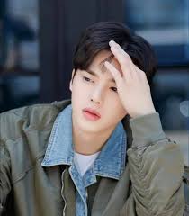 What keeps you awake at night?