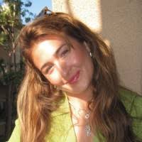 200+ "Trago" profiles