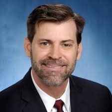 Dennis Godwin's Instagram, Twitter & Facebook