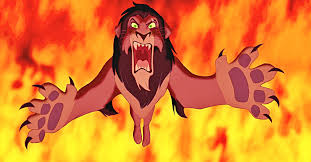 Challenge them to a trivia party! Think It S Possible To Name 100 Of These Disney Villains Let S Find Out