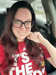 49ers Fans Cheering Across the US