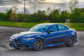 Image result for Deep Blue 2017 Alfa-Romeo