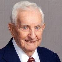 Joseph Hendrick, Sr. Obituary