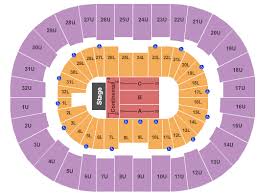 eric church birmingham concert tickets