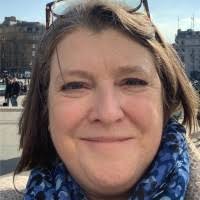 90+ "(rachel" profiles