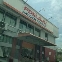 3.164073 ezibox@shell bdr kinrara puchong shell bandar kinrara, bandar kinrara 2, 47180. Pejabat Pos Mini Bandar Puteri Puchong 2nd Floor Giant Bandar Puteri Puchong Batu Dua Belas