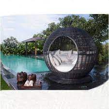 lit de soleil en osier et rotin meubles d exterieur en osier de jardin d ete buy meridienne en rotin lit de pomme lit de soleil en osier de jardin product on rattan outdoor furniture rattan