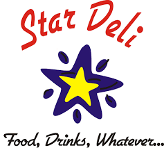 Pemerintah mengambil alih pengelolaan taman mini indonesia indah (tmii) dari yayasan harapan kita. Star Deli Home Facebook