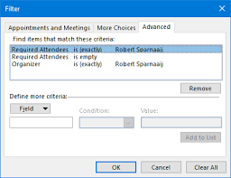 Select the attendee availability tab (outlook 98/2000), scheduling tab (outlook 2002/2003), or scheduling assistant (outlook 2007/2010)click in the attendance column, and change the attendance for the person to optional attendee. Visual Difference Between Appointments And Meetings In The Calendar Msoutlook Info
