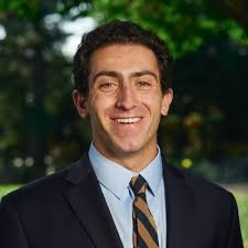 missiondriven #nonprofit #nonprofitconsulting #strategiccommunications