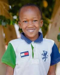 Sonshine Ministries International