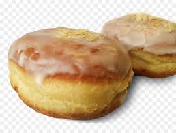 Klassisch werden sie mit marillenmarmelade gefüllt und. Paczki Berliner Krapfen Dessert Kuchen Kuchen Png Herunterladen 1024 768 Kostenlos Transparent Essen Png Herunterladen
