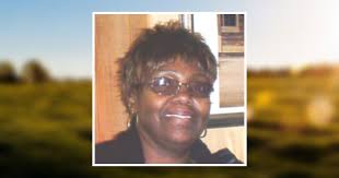 Edna Burton Obituary September 30, 2016