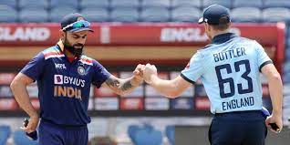 Full coverage of india vs england 2021 cricket series (ind vs eng) with live scores, latest news the england tour of india in 2021 includes five t20s, three odis and four tests while india tour of. Spzd0mcadymjvm