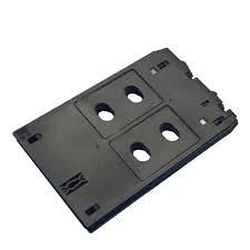 Print more with optional xl inks. Plastic Pvc Card Tray For Canon Printers J Type Pixma Mx922 Mg7720 Mg5400 Mg5420 Mg5422 Mg5430 Mg5450 Mg5460 Mg5470 Mg5480 Ip7200 Mg7120 Ip7230 Buy Online In Aruba At Aruba Desertcart Com Productid 48186207