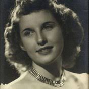 Search for Obituaries