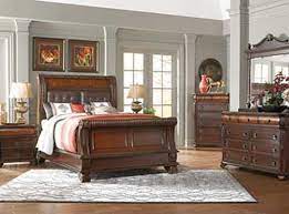 Rounding out an arrangement of modern furniture? Shop Bedroom Furniture Badcock Home Furniture More