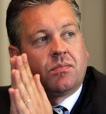 Verbotene Preisabsprache: Harte Strafen für Bierbrauer