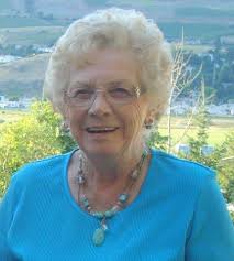 Shirley Pinder-Owens Obituary