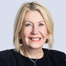 Thanks to Haynes and Boone for once again hosting its great Crisis  Management Academy. Delighted to share the product liability panel with the  excellent Natalie DuBose, Doug Martin and Ann Al-Bahish. |