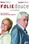 Mise en scène de roger louret. Muriel Robin Top Must Watch Movies Of All Time Online Streaming
