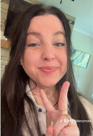 Fat Wife Daily Motion