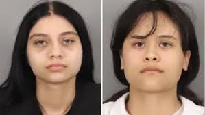 Hello all, I hope this allowed as our family is reaching out for support  during this difficult time. I never in my life thought I'd be making this  for one of my