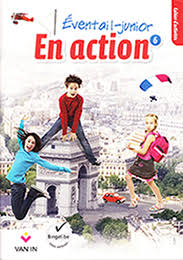 Stubooks 2de Hands Verkoop En Aankoop Van Studieboeken