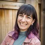 Meet the DFI Therapists