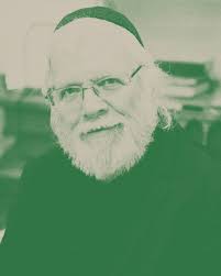 YIDDISH SONG AND LANGUAGE: Introducing our all star faculty: 1) Polina  Shepherd The Polina Shepherd Vocal Experience 2) Shura Lipovsky 3) Zalmen  Debra Mlotek for Golden Peacock. 4) Helen Beer and Sonia