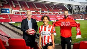 Since 1985, our company has been specifically focusing on food processing. Philips And Erasmus University Medical Center Sign Partnership News Philips