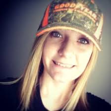 Kacie Richards (kacie912)