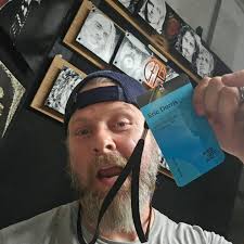 Well.... It is almost official. I've made it thru my first Utah Arts  Festival. I had a blast, catching up with all my artist buddies, meeting a  ton of new and great