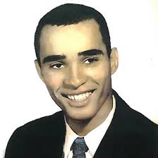 Harold Moore Thomas Obituary July 28, 2020