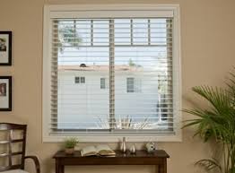 Superior quality plantation shutters denver. Denver Window Blinds Shutters Denver Nc