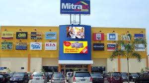 Hal ini menyebabkan seller ini. Mitra10 Tribunnewswiki Com Mobile