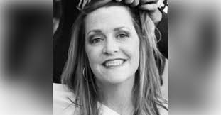 Obituary information for Kelly Anne Johnson