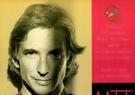 T The River And The Highway