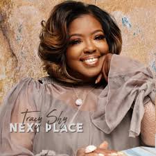 Tracy Shy (@tracyshy1) • Instagram photos and videos