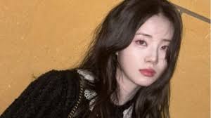 Resmi Jadi Brand Ambassador Celine, Bae Suzy Tampil Elegan di Pembukaan  Toko Baru: Outfitnya Tembus Ratusan Juta!