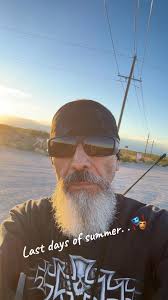 This has been the hottest summer in a while…I love summertime, but I'm so  ready for fall 😩 #merica #usa#mudding#mudding #offroad #x #canam  #offroading #mud #atv #polaris #rzr #utv #superatv #sxs #mudlife #