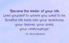 Disney Quotes Encouragement Quotes Disney Quotes Quotes