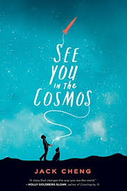 They are books teens should read. 23 Best Books For 11 Year Olds 2021 Picks