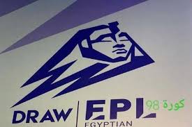 هدفا تعادل وادي دجلة ومصر للمقاصة (الدوري المصري). Ø§Ù„Ø¯ÙˆØ±ÙŠ Ø§Ù„Ù…ØµØ±ÙŠ 2020 2021 Home Facebook