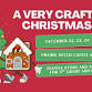 A Very Crafty Christmas event image