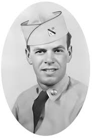 Panthers pick up two more wins