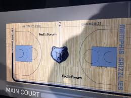 Nba insiders look at fa class. Memphis Grizzlies Message Boards